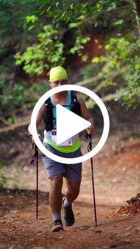 BIB:  <button type="button" onclick="openModal(27822457)" class="btn btn-primary btn-sm float-right" data-toggle="modal" data-target=".modal-high-quality">
                <i class="fa fa-download"></i> Download
                </button>